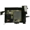 Image de Module De Puissance Pour Moteur