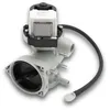 Image de Pompe de vidange Machine à laver, Lave-linge 5859EN1006B, EAU62263305 LG Machine à laver, Lave-linge 5859EN1006B, EAU62263305 LG