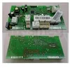 Image de CARTE DE PUISSANCE PROGRAMMÉE pour FOUR SMEG - 691651735