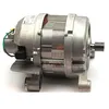 Image de MOTEUR pour LAVE LINGE WHIRLPOOL - 481010715793