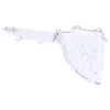 Image de Couvercle Tremie 1e 3u Ind.evoii