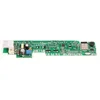 Image de MODULE EASY NFC pour LAVE VAISSELLE CANDY - 49113029
