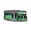 Image de PLATINE VIERGE NON PROGRAMME pour LAVE LINGE WHIRLPOOL - C00325526