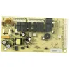 Image de MODULE ELECTRONIQUE POUR LAVE VAISSELLE CANDY - 49037895