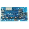Image de MODULE DE PUISSANCE pour SECHE LINGE CANDY - 40006239
