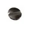 Image de Bouton De Commande