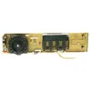 Image de CARTE DE COMMANDE PCB EEPROM pour LAVE LINGE SAMSUNG - DC94-07382A