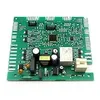 Image de MODULE PROGRAMME pour LAVE VAISSELLE CANDY - 49023935