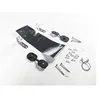 Image de KIT FIX PANNEAU pour LAVE VAISSELLE WHIRLPOOL - 481231088429