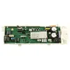 Image de CARTE DE CONTROLE ASSEMBLE pour LAVE LINGE SAMSUNG - DC94-07366A