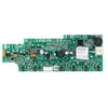 Image de MODULE PROGRAMME POUR LAVE VAISSELLE CANDY - 49039158