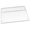 Image de Grille De Four