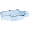 Image de VERROU DE PORTE DC12V pour LAVE LINGE SAMSUNG - DC34-00025D