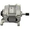 Image de MOTEUR TRIPHASÉ POUR LAVE LINGE CANDY - 41041124