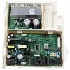 Image de KIT PLATINES PUISSANCE ET INVERTER pour LAVE LINGE SAMSUNG - DC92-01928A