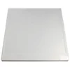Image de TOP COUVERCLE BLANC 60 CM pour LAVE LINGE WHIRLPOOL - 488000518893
