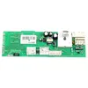 Image de MODULE ELECTRONIQUE DE COMMANDE POUR SECHE LINGE CANDY - 49030014