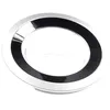Image de HUBLOT COMPLET pour LAVE LINGE BEKO - 2434700500