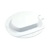 Image de CONTRE PORTE POUR SECHE LINGE CANDY - 40006215