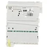 Image de MODULE ELECTRONIQUE CONFIGURÉE POUR LAVE LINGE IKEA - 973911989306031