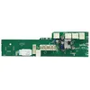 Image de MODULE NFC PROGRAMMÉ POUR LAVE LINGE CANDY - 49037848