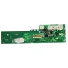 Image de MODULE DE PUISSANCE POUR LAVE LINGE CANDY - 49109279