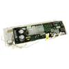Image de MODULE DE PUISSANCE pour LAVE LINGE SAMSUNG - DC92-01876A