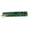 Image de CARTE CLAVIER pour LAVE VAISSELLE CANDY - 41028853