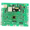 Image de MODULE PROGRAMMÉ POUR LAVE VAISSELLE CANDY - 49034921
