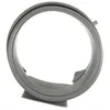 Image de JOINT DE HUBLOT POUR LAVE LINGE CANDY - 43013340