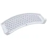 Image de FILTRE GAUCHE pour SECHE LINGE BEKO - 2965800100