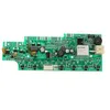 Image de MODULE NFC PROGRAMME pour LAVE VAISSELLE CANDY - 49038966