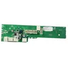 Image de MODULE NFC pour LAVE LINGE CANDY - 49036698