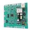 Image de MODULE ELECTRONIQUE PROGRAMMÉ POUR LAVE VAISSELLE CANDY - 49025245