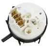 Image de Pressostat 1 N.80-55 +antidebord.330