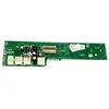 Image de MODULE PROGRAMME POUR LAVE LINGE CANDY - 49043989