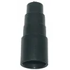 Image de ADAPTATEUR CONNECTEUR pour NETTOYEUR HAUTE-PRESSION KARCHER - 90480610