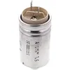 Image de CONDENSATEUR DE DÉMARRAGE 7.5 UF pour LAVE LINGE THOMSON - Q160056