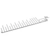 Image de SUPPORT ASSIETTES pour LAVE VAISSELLE CANDY - 41900936