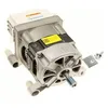 Image de MOTEUR YXTK-600-4-5L + PLATINE INVERTER POUR LAVE LINGE VESTEL - 424F80