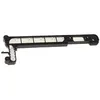 Image de Support Module Display Ecotim