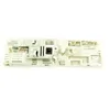Image de MODULE DE COMMANDE pour SECHE LINGE BOSCH - 00653537