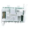 Image de MODULE DE PUISSANCE POUR LAVE LINGE CANDY - 49032310