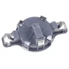 Image de DISPOSITIF ANTIDEBORDEMENT pour LAVE VAISSELLE WHIRLPOOL - C00272277