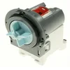 Image de POMPE DE VIDANGE B35-6A POUR LAVE LINGE SAMSUNG - DC31-00178C