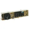 Image de CARTE DE PUISSANCE COMMANDE pour LAVE LINGE SAMSUNG - DC94-06242A