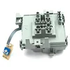 Image de CARTE ELECTRONIQUE POUR LAVE VAISSELLE BEKO - 1784000160