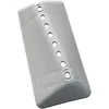 Image de AUBE DE TAMBOUR pour LAVE LINGE VESTEL - 12603