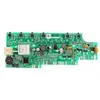 Image de MODULE PROGRAMME POUR LAVE VAISSELLE CANDY - 49039100