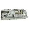Image de PLATINE ELECTRONIQUE PRINCIPALE pour LAVE LINGE BEKO - 2427807440
